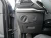 Foto - Seat Tarraco 2.0 TDI FR - DCC KAMERA NAVI AHK ACC LED