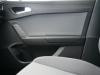 Foto - Seat Leon Sportstourer Style Edition 1.0 eTSI KAMERA LED *SN613*