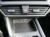 Foto - Seat Leon Style Edition 2.0 TDI - KLIMA PDC SHZ LED *SN653*