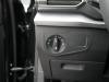 Foto - Seat Tarraco 2.0 TDI Xperience - NAVI AHK ACC LED PANO *SN538*