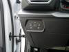 Foto - Seat Leon Style Edition 2.0 TDI - KLIMA PDC SHZ LED *SN653*