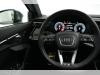 Foto - Audi S3 Sportback  2.0 TFSI qu. / SOFORT VERFÜGBAR !