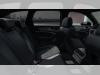 Foto - Audi A6 Allroad 45 TDI quattro Matrix*Pano*AHK*Kamera