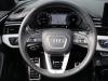 Foto - Audi A5 Cabriolet 45 TFSI quattro S line*Matrix*AHK