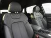 Foto - Audi Q8 e-tron 55 quattro S line Kamera*Matrix*Sound