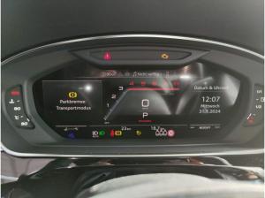 Audi S8 || DAS BESTE VOM BESTEN - JETZT SICHER || SOFORT VERFÜGBAR ||