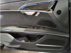 Audi S8 || DAS BESTE VOM BESTEN - JETZT SICHER || SOFORT VERFÜGBAR ||