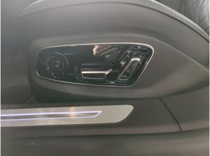 Audi S8 || DAS BESTE VOM BESTEN - JETZT SICHER || SOFORT VERFÜGBAR ||