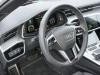 Foto - Audi A6 Avant 45 TFSI quattro S line HeadUp*Pano*AHK