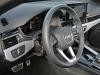 Foto - Audi A5 Cabriolet 45 TFSI quattro S line Matrix*AHK*