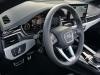 Foto - Audi A5 Cabriolet 45 TFSI quattro S line Kamera|Matrix