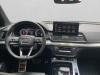 Foto - Audi Q5 45TFSI quat - Advanced - AHK PANO LED NAVI 3ZAC