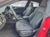Foto - Audi S5 Sportback TDI MATRIX*PANO*B&O*HUD*NAVI-PLUS*20ZOLL