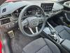 Foto - Audi S5 Sportback TDI MATRIX*PANO*B&O*HUD*NAVI-PLUS*20ZOLL