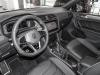 Foto - Volkswagen Tiguan 2.0 TSI " Black Style", LEDER, Winterräder
