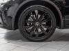 Foto - Volkswagen Tiguan 2.0 TSI " Black Style", LEDER, Winterräder