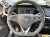 Foto - Opel Mokka-e Elegance 11KW Allwetter. Kamera PDC LED