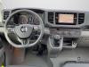 Foto - Volkswagen Crafter 35 Kasten Plus TDI Autom ACC KAMERA LED DOKA Radstand 3640mm