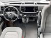 Foto - Volkswagen Grand California 680 2,0 TDI 4MOTION Automatik KAMERA ACC GANJAHRESREIFEN KLIMAAUTO