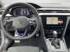 Foto - Volkswagen Arteon R Shooting Brake 2,0 l TSI 4MOTION DSG Leder Pano AHK