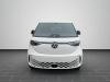 Foto - Volkswagen ID. Buzz Pro ASSISTENZ KAMERA ACC NAVI LED SITZH