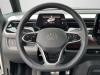 Foto - Volkswagen ID. Buzz Pro ASSISTENZ KAMERA ACC NAVI LED SITZH