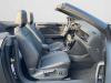 Foto - Volkswagen T-Roc Cabriolet R-Line Ed Black 1.5 TSI DSG ACC