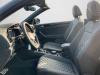 Foto - Volkswagen T-Roc Cabriolet R-Line Ed Black 1.5 TSI DSG ACC