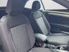 Foto - Volkswagen T-Roc Cabriolet MOVE 1.5 TSI DSG NAVI BEATS KAME