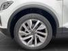 Foto - Volkswagen T-Roc Cabriolet MOVE 1.5 TSI DSG NAVI BEATS KAME