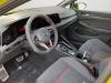 Foto - Volkswagen Golf GTI Clubsport 2,0 l TSI PERFORM NAV ACC 270