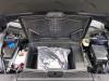 Foto - Kia EV6 77.4 kWh RWD WP AIR COMF. ASSIST SOUND DRIVE