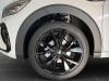Foto - Volkswagen Taigo R-Line 1,0 l TSI DSG BLACKSTYLE ASSIST AHK