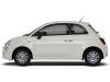 Foto - Fiat 500 Benziner | Klima & Sound | 2 Jahre Herstellergarantie