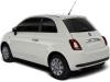 Foto - Fiat 500 Benziner | Klima & Sound | 2 Jahre Herstellergarantie