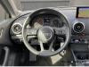 Foto - Audi A3 Sportback 1.0 30 TFSI design AHK+Navi+SHZ