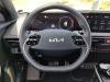 Foto - Kia EV6 GT LINE 77,4 kWh AWD WP GD ASS+ SOUND DESIGN
