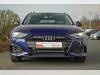 Foto - Audi A4 Avant 35 TFSI advanced BLACK ACC LED 18"