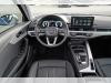 Foto - Audi A4 Avant 35 TFSI advanced BLACK ACC LED 18"