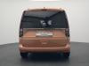 Foto - Volkswagen Caddy 1.5 TSI Style ab mtl. 329€¹ LED *Angebot gilt nur bei Inzahlungnahme eines Gebrauchtwagens