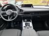 Foto - Mazda CX-30 Exclusive-line Design-Paket