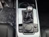 Foto - Mazda CX-30 Exclusive-line Design-Paket