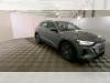 Foto - Audi Q8 advanced 55 e-tron qu 5JGar Tour 360° Memory