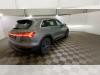Foto - Audi Q8 advanced 55 e-tron qu 5JGar Tour 360° Memory
