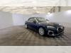 Foto - Audi A5 Cabriolet S line 40 TFSI 5JGar Fahren Parken