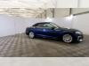 Foto - Audi A5 Cabriolet S line 40 TFSI 5JGar Fahren Parken