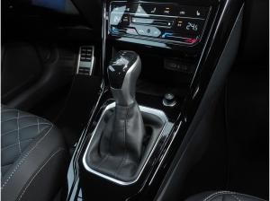 Volkswagen T-Roc Cabriolet R-Line 1.5 TSI DSG +Black Style +sofort verfügbar