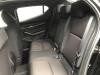 Foto - Mazda 3 Exclusive Design-Paket Driver-Assistance&Sound-Paket