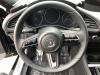 Foto - Mazda 3 Exclusive Design-Paket Driver-Assistance&Sound-Paket