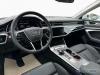 Foto - Audi A6 Limousine Sport 40 TDI qu S tr. MATRIX ACC KA